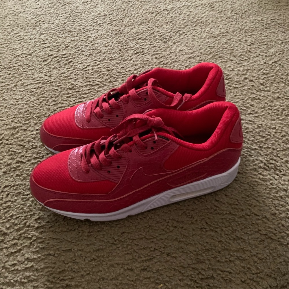 Airmax